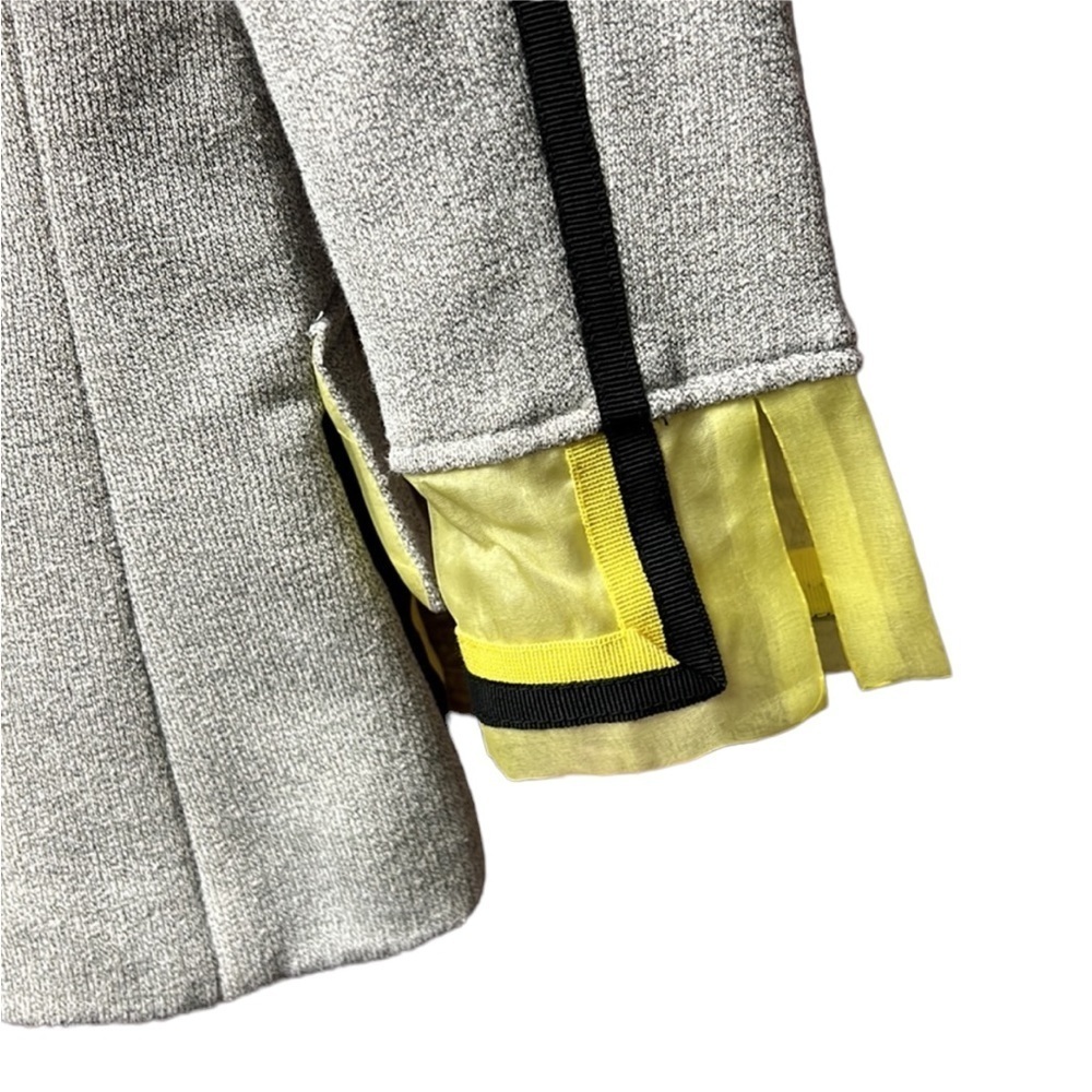 Tricot chic - Picture 5 of 10